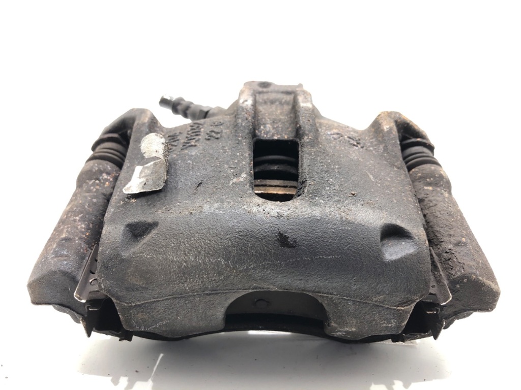 [STARK-829418] Pinza de freno delantera derecha CITROEN C4 CACTUS 1.2 THP 110 2014-2022