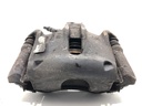 Pinza de freno delantera derecha CITROEN C4 CACTUS 1.2 THP 110 2014-2022