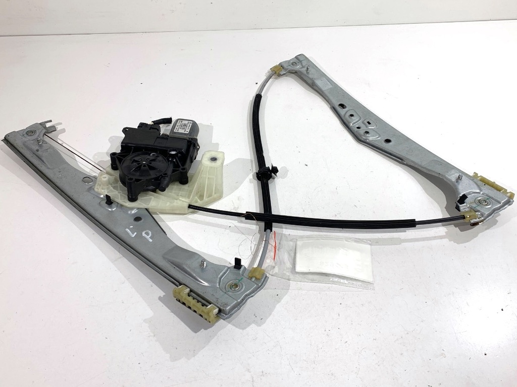 [STARK-829443] Elevador de ventanilla delantero izquierdo Citroën C4 Cactus 2014-2022