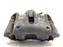 Pinza de freno delantera izquierda CITROEN C4 CACTUS 1.2 THP 110 81 kW (2014-2022)