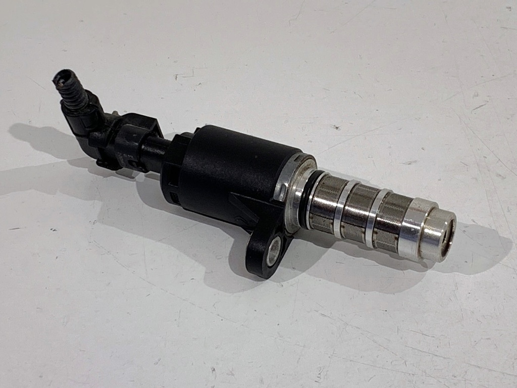 [STARK-829481] Sensor de distribución variable CITROËN C4 CACTUS 1.2 THP 110 81 kW (2014-2022)