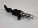 Sensor de distribución variable CITROËN C4 CACTUS 1.2 THP 110 81 kW (2014-2022)