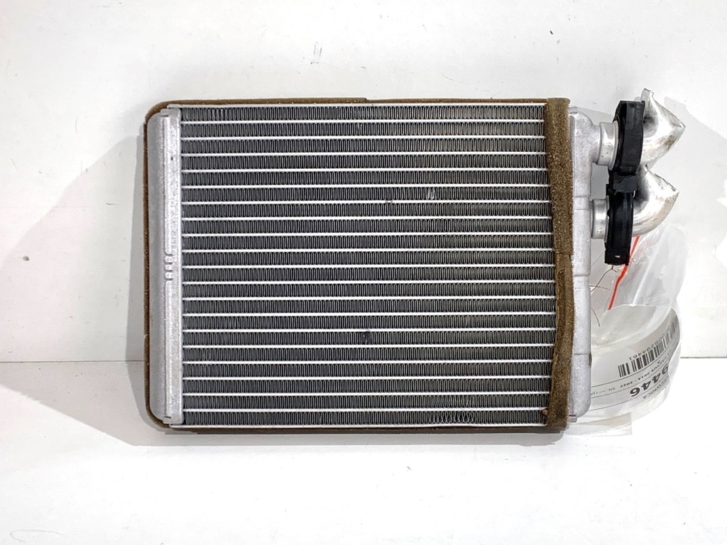 [STARK-829446] Núcleo de calefactor CITROËN C4 CACTUS (2014-2022) 1.2 THP 110