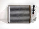 Núcleo de calefactor CITROËN C4 CACTUS (2014-2022) 1.2 THP 110