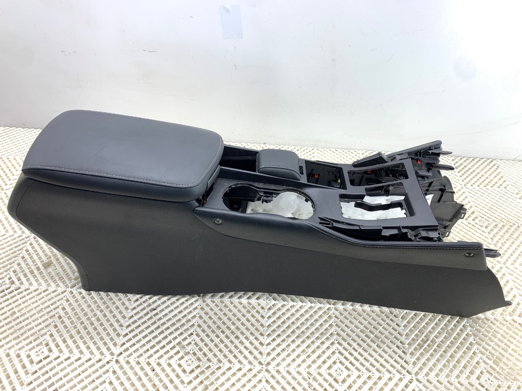 [STARK-796871] Túnel central LEXUS NX (_Z1_) 2014-2022
