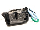 Cerradura de puerta delantera izquierda BMW X1 (F48) 2014-2022