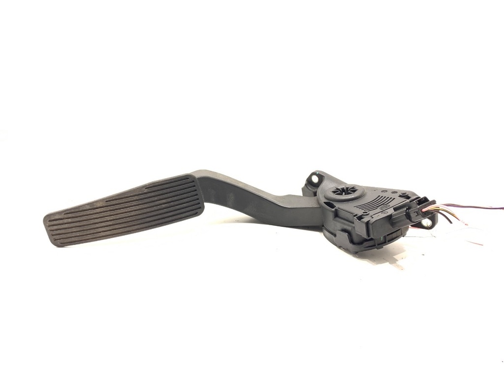 [STARK-829754] Potenciómetro de mariposa Chrysler 300C (LX, LE) 2004-2022