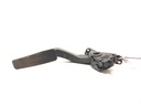 Potenciómetro de mariposa Chrysler 300C (LX, LE) 2004-2022