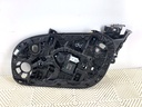 Elevalunas delantero derecho Volvo S90 II (234) 2016-2022