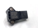 Sensor MAP VW Transporter / Caravelle VI (SGB, SGJ, SHB, SHJ) 2.0 TDI 81 kW 2019-2022