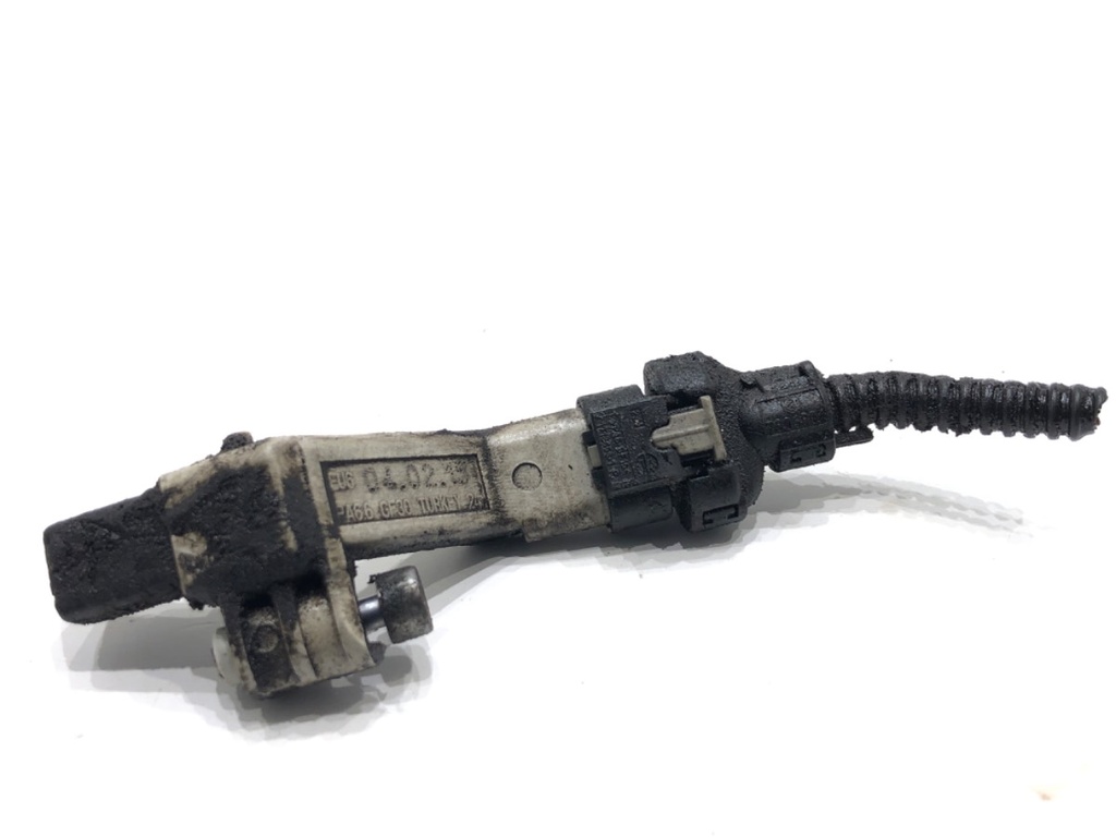 [STARK-829516] Sensor de posición de cigüeñal VW Golf VII Variant 1.6 TDI 66 kW (90 CV) 2013-2017