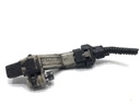 Sensor de posición de cigüeñal VW Golf VII Variant 1.6 TDI 66 kW (90 CV) 2013-2017