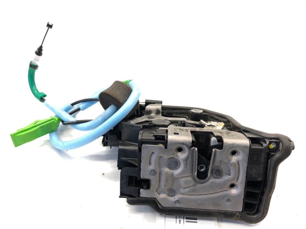 [STARK-829588] Cerradura de puerta trasera derecha BMW X1 F48 2014-2022