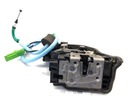 Cerradura de puerta trasera derecha BMW X1 F48 2014-2022