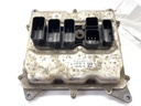 Centralita motor BMW Serie 3 (F30, F80) 2.0 328i xDrive 245 CV 180 kW