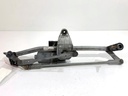 Mecanismo limpiaparabrisas delantero AUDI A3 Limousine (8VS, 8VM) 2013-2022