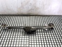 Mecanismo limpiaparabrisas delantero Chrysler 300C (LX, LE) 2004-2022