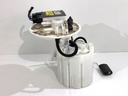 Bomba de combustible KIA XCEED (CD) 1.5 T-GDI 118 kW