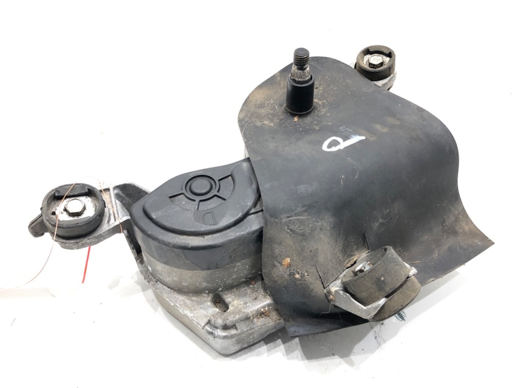[STARK-814799] Mecanismo limpiaparabrisas delantero derecho CITROEN C5 III (RD_) 2008-2022 2.0 HDi 140