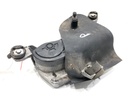 Mecanismo limpiaparabrisas delantero derecho CITROEN C5 III (RD_) 2008-2022 2.0 HDi 140