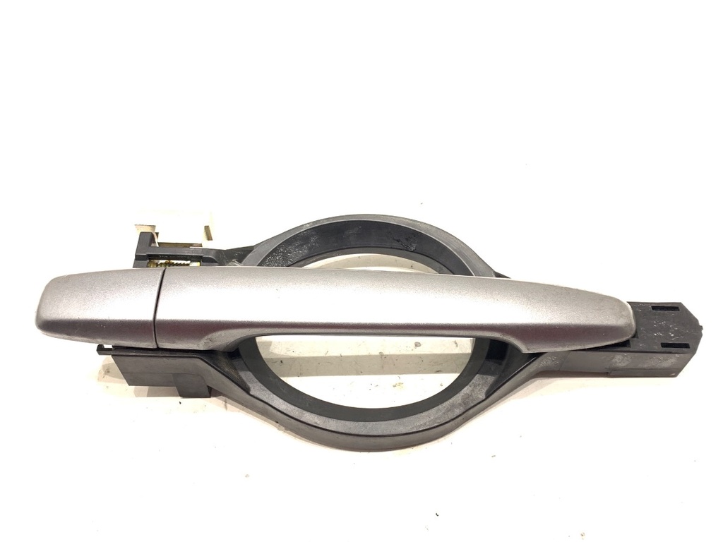 [STARK-830909] Manilla exterior derecha trasera Mitsubishi Outlander III (2010-2022)