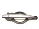 Manilla exterior derecha trasera Mitsubishi Outlander III (2010-2022)
