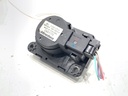 Calefactor MITSUBISHI OUTLANDER III (GG_W, GF_W, ZJ, ZL, ZK) 2.0 4WD 110 kW 2012-2022