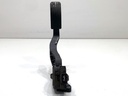 Potenciómetro del acelerador PEUGEOT 308 I 1.6 16V 150 CV 2007-2014