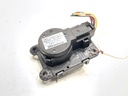 Resistencia calefacción Mitsubishi Outlander III (GG_W, GF_W, ZJ, ZL, ZK) 2.0 4WD 110 kW 150 CV