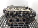 Culata izquierda Audi A6 C6 (4F2) 3.2 FSI 2004-2011