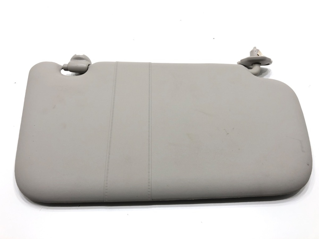 [STARK-831475] Parasol izquierdo NISSAN PULSAR liftback (C13) 2012-2022