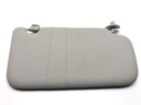 Parasol izquierdo NISSAN PULSAR liftback (C13) 2012-2022