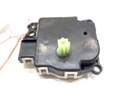 Resistencia calefactora FORD ECOSPORT 2011-2022 1.0 EcoBoost AV11-19E616-HA