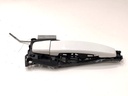 Manilla exterior derecha trasera Chevrolet Cruze (J300) 2009-2022