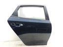 Puerta trasera derecha KIA OPTIMA (JF) 1.7 CRDi 104 kW 2015-2022