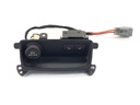 Interruptor de calefacción de asientos SEAT / VOLVO S90 II (234) 2016-2022 T8 Hybrid 31346786