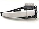 Manilla exterior trasera izquierda Chevrolet Cruze (J300) 1.6 124 CV Gasolina 2009-2022