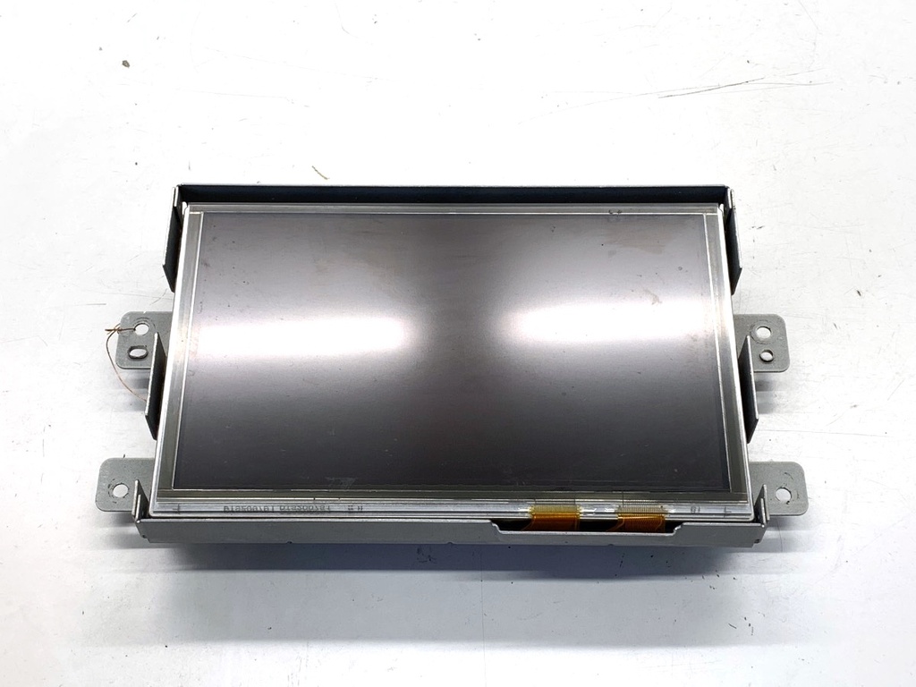 [STARK-832258] Display para JAGUAR F-PACE (X761) 2.0 TD4 AWD 132 kW 2015-2022