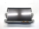 Display para JAGUAR F-PACE (X761) 2.0 TD4 AWD 132 kW 2015-2022