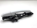 Manilla exterior derecha trasera Jaguar F-Pace (X761) 2015-2022
