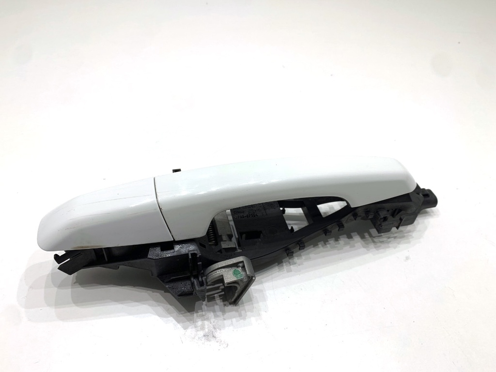 [STARK-832311] Manilla exterior de puerta trasera izquierda JAGUAR F-PACE (X761) 2015-2022