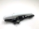 Manilla exterior de puerta trasera izquierda JAGUAR F-PACE (X761) 2015-2022