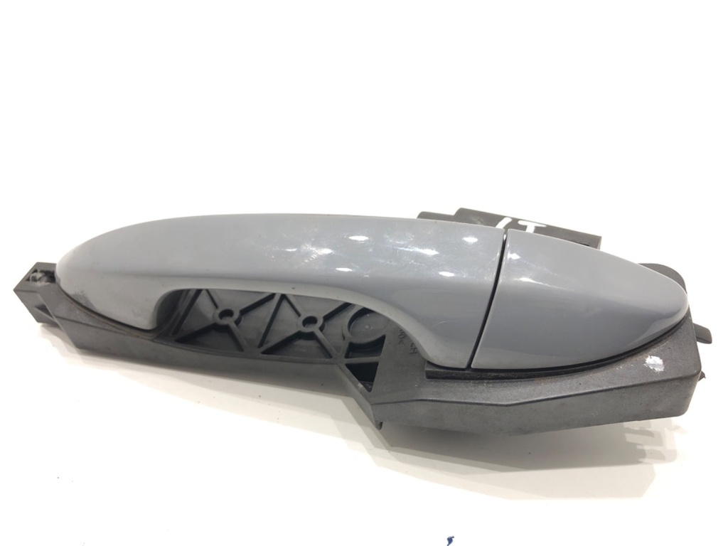 [STARK-832729] Manilla exterior de puerta trasera izquierda HYUNDAI i20 II (GB, IB) 2014-2022