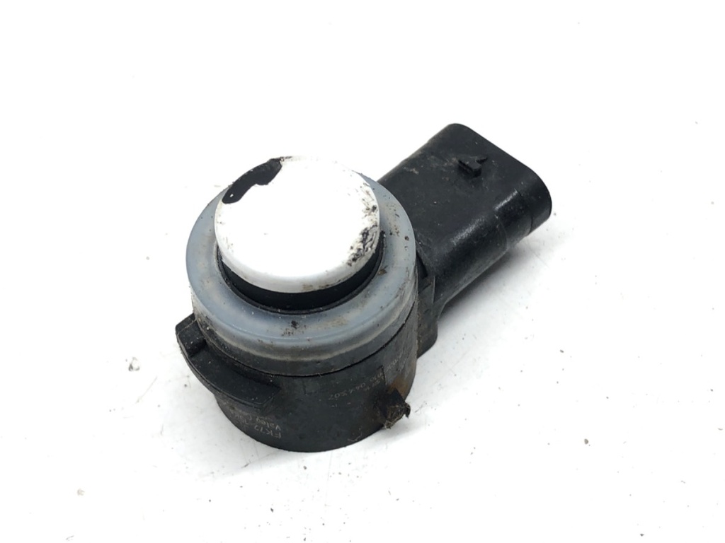 [STARK-832346] Sensor PDC Jaguar F-Pace (X761) 2.0 TD4 132 kW trasero/delantero FK72-15K859-AA