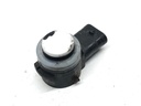 Sensor PDC Jaguar F-Pace (X761) 2.0 TD4 132 kW trasero/delantero FK72-15K859-AA