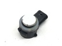 Sensor PDC Jaguar F-Pace (X761) 2.0 TD4 AWD 132 kW FK72-15K859-AA