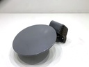 Tapa de combustible HYUNDAI i20 II (GB, IB) 1.4 gasolina 69510-C700
