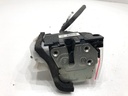 Cerradura de puerta delantera izquierda HYUNDAI i20 II (GB, IB) 2014-2022 1.4 74 kW 100 CV