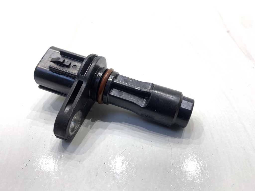 [STARK-833262] Sensor de posición del cigüeñal LEXUS LBX (_AYH1_, _AYA1_) 2023 -