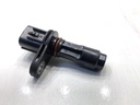 Sensor de posición del cigüeñal LEXUS LBX (_AYH1_, _AYA1_) 2023 -